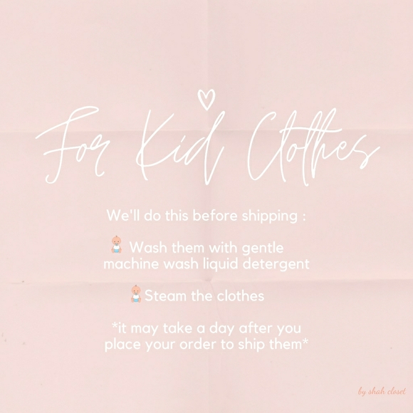 🥳HP🥳 GAP Baby Girl Pompom Knitted Sweater 18-24M - Picture 7 of 8